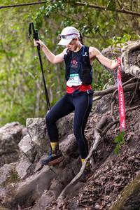 BIB: 
                            <button type="button" onclick="openModal(22205275)" class="btn btn-primary btn-sm float-right btn-popup" data-toggle="modal" data-target=".modal-high-quality">
                        <i class="fas fa-shopping-cart"></i> Add to Cart
                    </button>
                                            <button type="button" onclick="isThisMe(22205275, true)" class="btn btn-success btn-sm float-right btn-popup btn-isme hidden" data-toggle="tooltip" data-placement="bottom" title="นี่คือรูปของคุณใช่ไหม คลิกที่นี่เพื่อเอาเข้าอัลบั้ม">
                        <i class="fas fa-plus"></i> Add to album
                    </button>
                    <button type="button" onclick="isThisMe(22205275, false)" class="btn btn-warning btn-sm float-right btn-popup btn-isnotme hidden">
                        <i class="fas fa-ban"></i> Remove from album
                    </button>